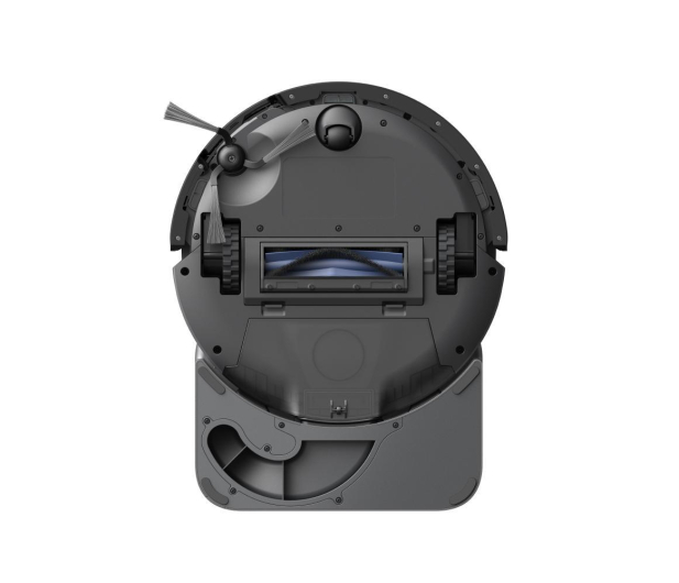 Eufy C10 SES - 1335421 - zdjęcie 5
